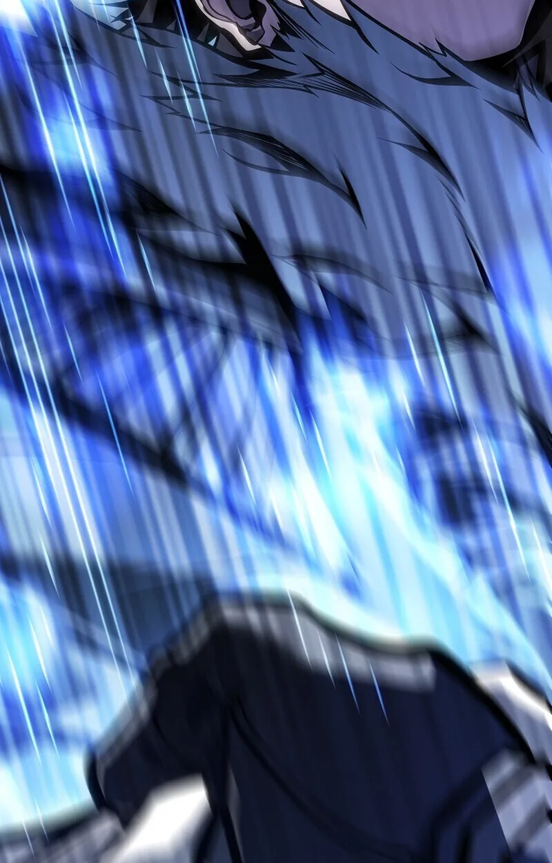 Regressing as the Reincarnated Bastard of the Sword Clan ผู้หวนคืนสายเลือดรองแห่งตระกูลดาบ ตอนที่ 60 หน้า 183