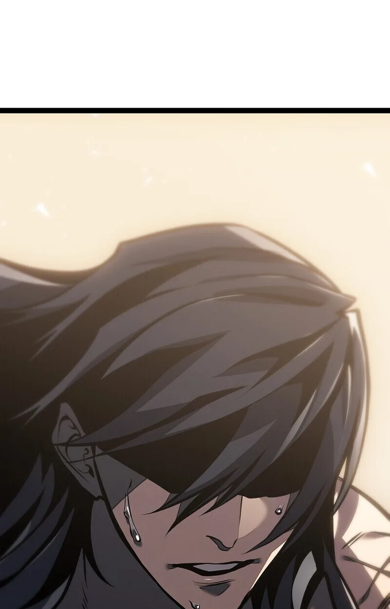 Regressing as the Reincarnated Bastard of the Sword Clan ผู้หวนคืนสายเลือดรองแห่งตระกูลดาบ ตอนที่ 60 หน้า 30