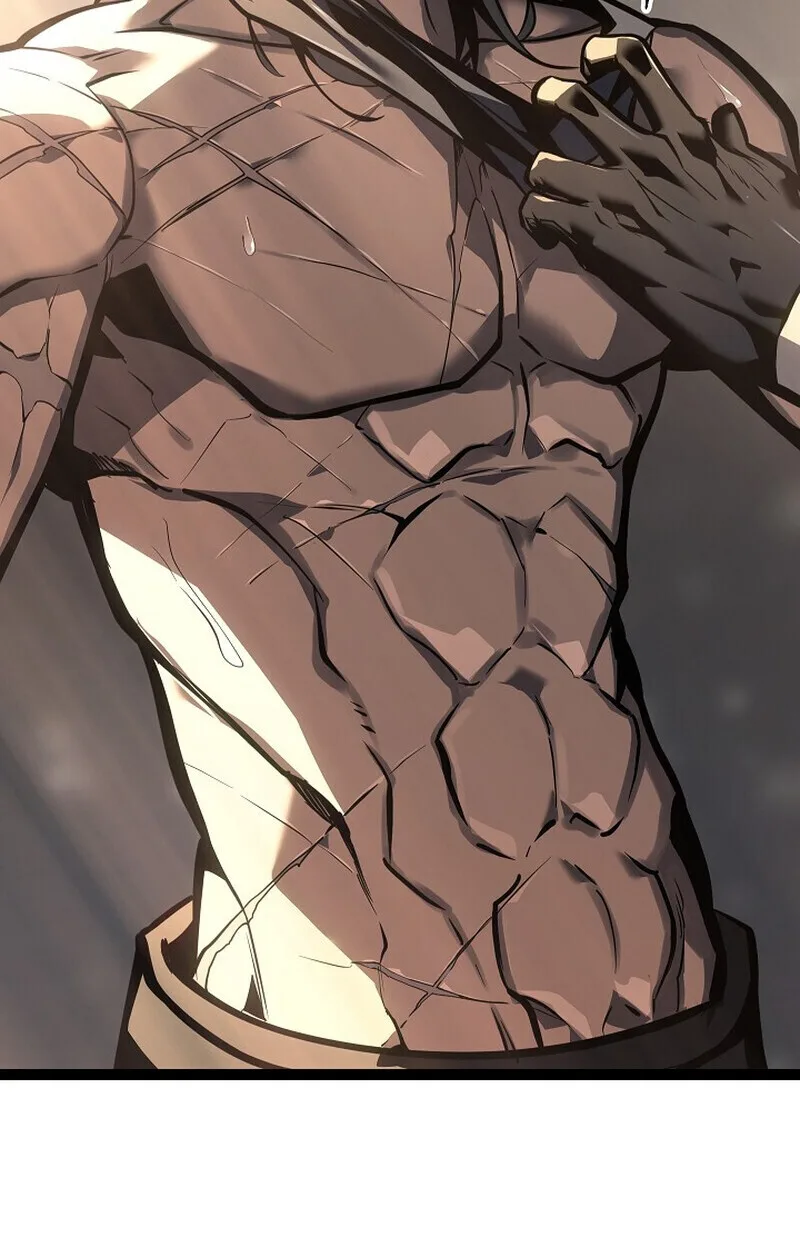 Regressing as the Reincarnated Bastard of the Sword Clan ผู้หวนคืนสายเลือดรองแห่งตระกูลดาบ ตอนที่ 60 หน้า 46