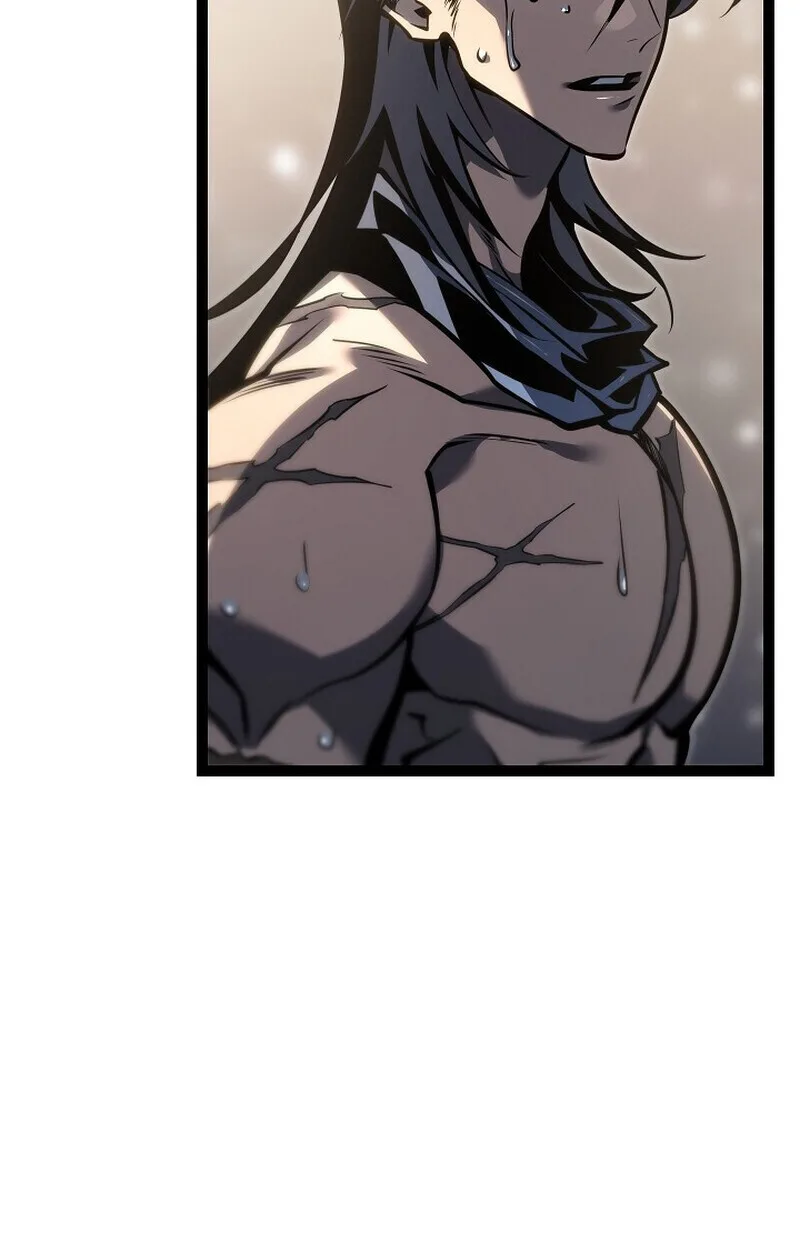 Regressing as the Reincarnated Bastard of the Sword Clan ผู้หวนคืนสายเลือดรองแห่งตระกูลดาบ ตอนที่ 60 หน้า 48