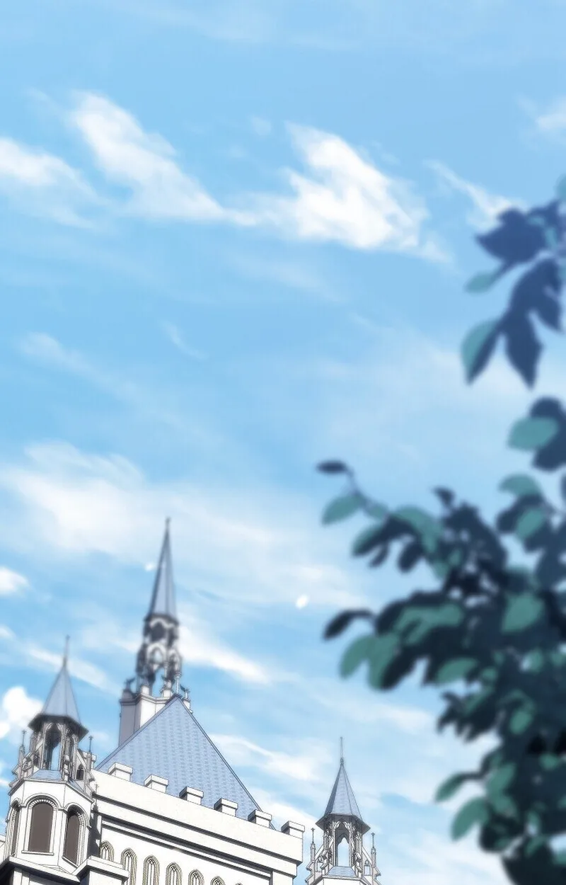 Regressing as the Reincarnated Bastard of the Sword Clan ผู้หวนคืนสายเลือดรองแห่งตระกูลดาบ ตอนที่ 60 หน้า 77