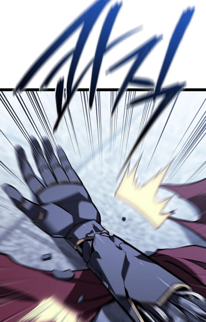 Regressing as the Reincarnated Bastard of the Sword Clan ผู้หวนคืนสายเลือดรองแห่งตระกูลดาบ ตอนที่ 61 หน้า 127
