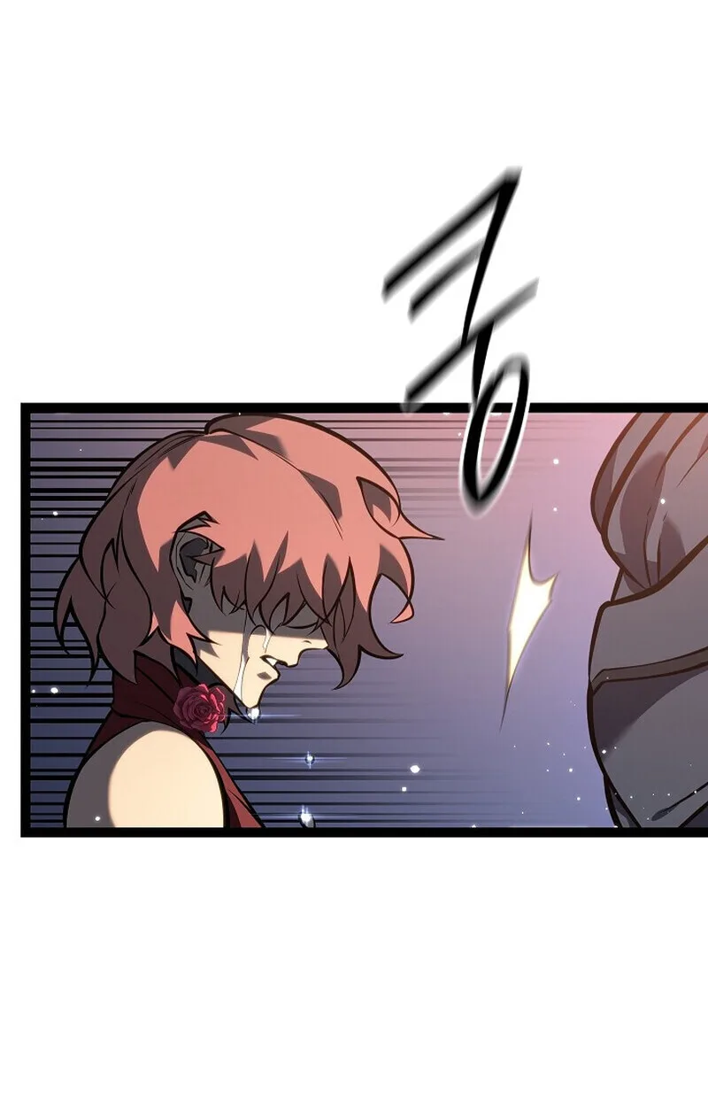 Regressing as the Reincarnated Bastard of the Sword Clan ผู้หวนคืนสายเลือดรองแห่งตระกูลดาบ ตอนที่ 61 หน้า 161