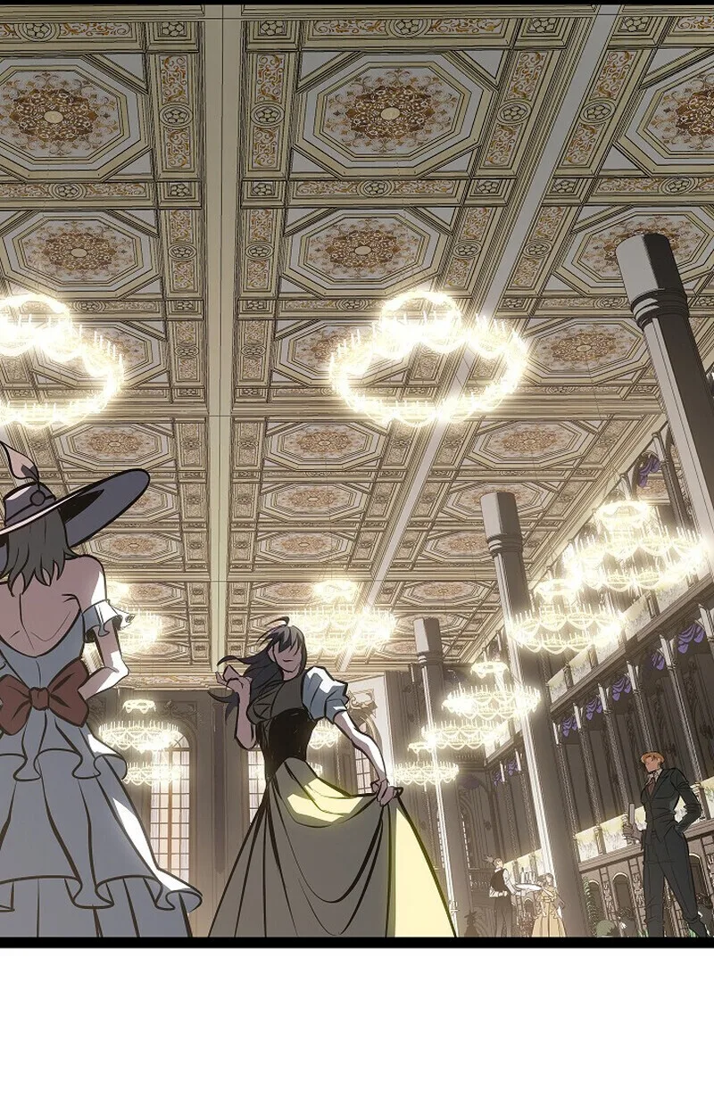 Regressing as the Reincarnated Bastard of the Sword Clan ผู้หวนคืนสายเลือดรองแห่งตระกูลดาบ ตอนที่ 61 หน้า 171