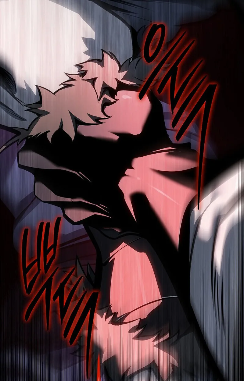 Regressing as the Reincarnated Bastard of the Sword Clan ผู้หวนคืนสายเลือดรองแห่งตระกูลดาบ ตอนที่ 61 หน้า 179