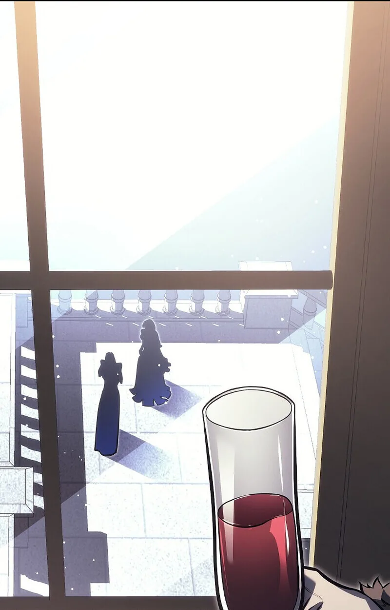 Regressing as the Reincarnated Bastard of the Sword Clan ผู้หวนคืนสายเลือดรองแห่งตระกูลดาบ ตอนที่ 61 หน้า 79