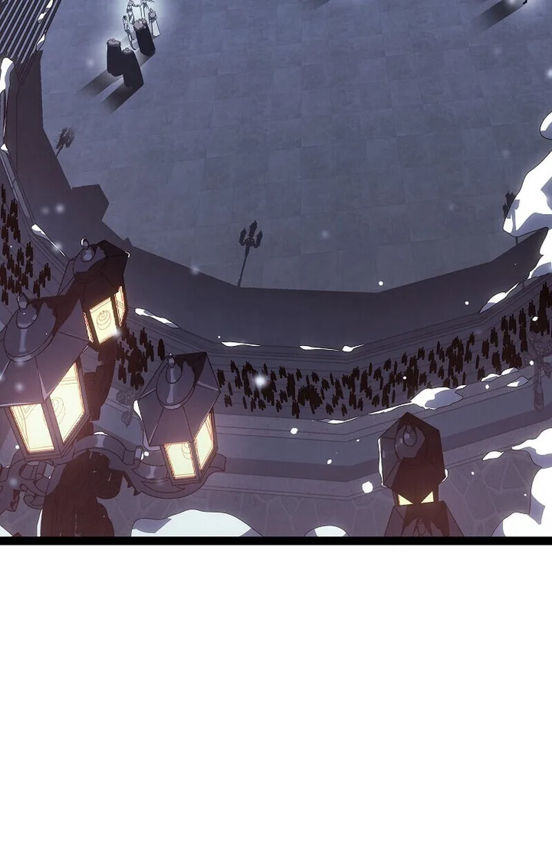 Regressing as the Reincarnated Bastard of the Sword Clan ผู้หวนคืนสายเลือดรองแห่งตระกูลดาบ ตอนที่ 62 หน้า 109