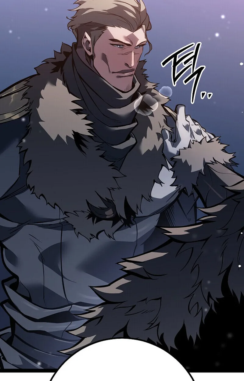 Regressing as the Reincarnated Bastard of the Sword Clan ผู้หวนคืนสายเลือดรองแห่งตระกูลดาบ ตอนที่ 62 หน้า 125