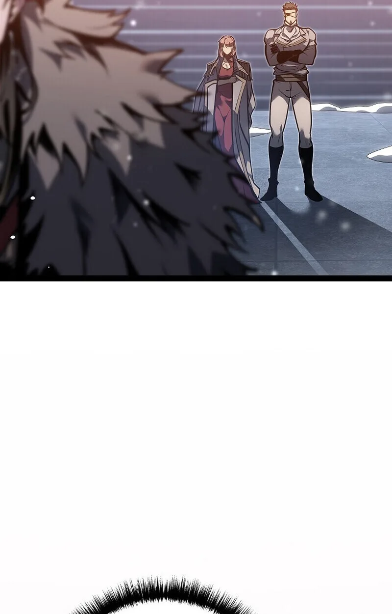 Regressing as the Reincarnated Bastard of the Sword Clan ผู้หวนคืนสายเลือดรองแห่งตระกูลดาบ ตอนที่ 62 หน้า 135