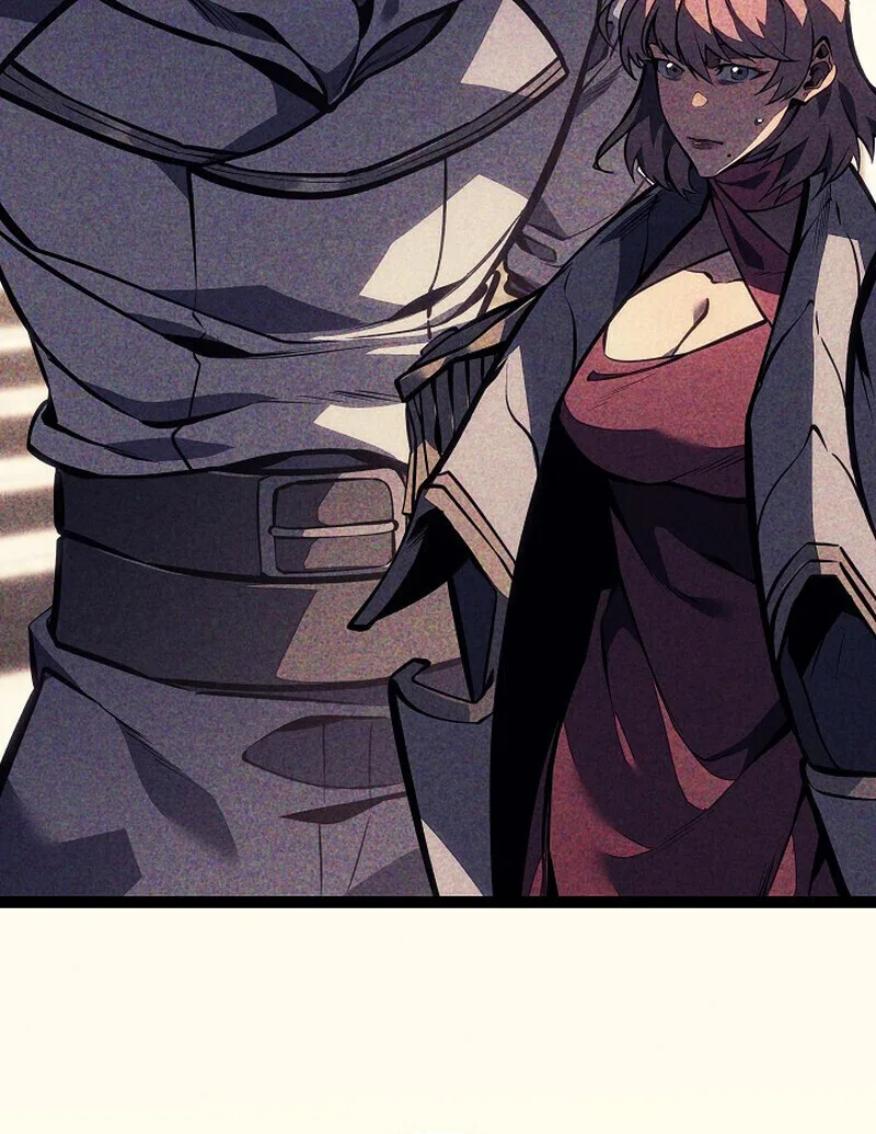 Regressing as the Reincarnated Bastard of the Sword Clan ผู้หวนคืนสายเลือดรองแห่งตระกูลดาบ ตอนที่ 62 หน้า 142