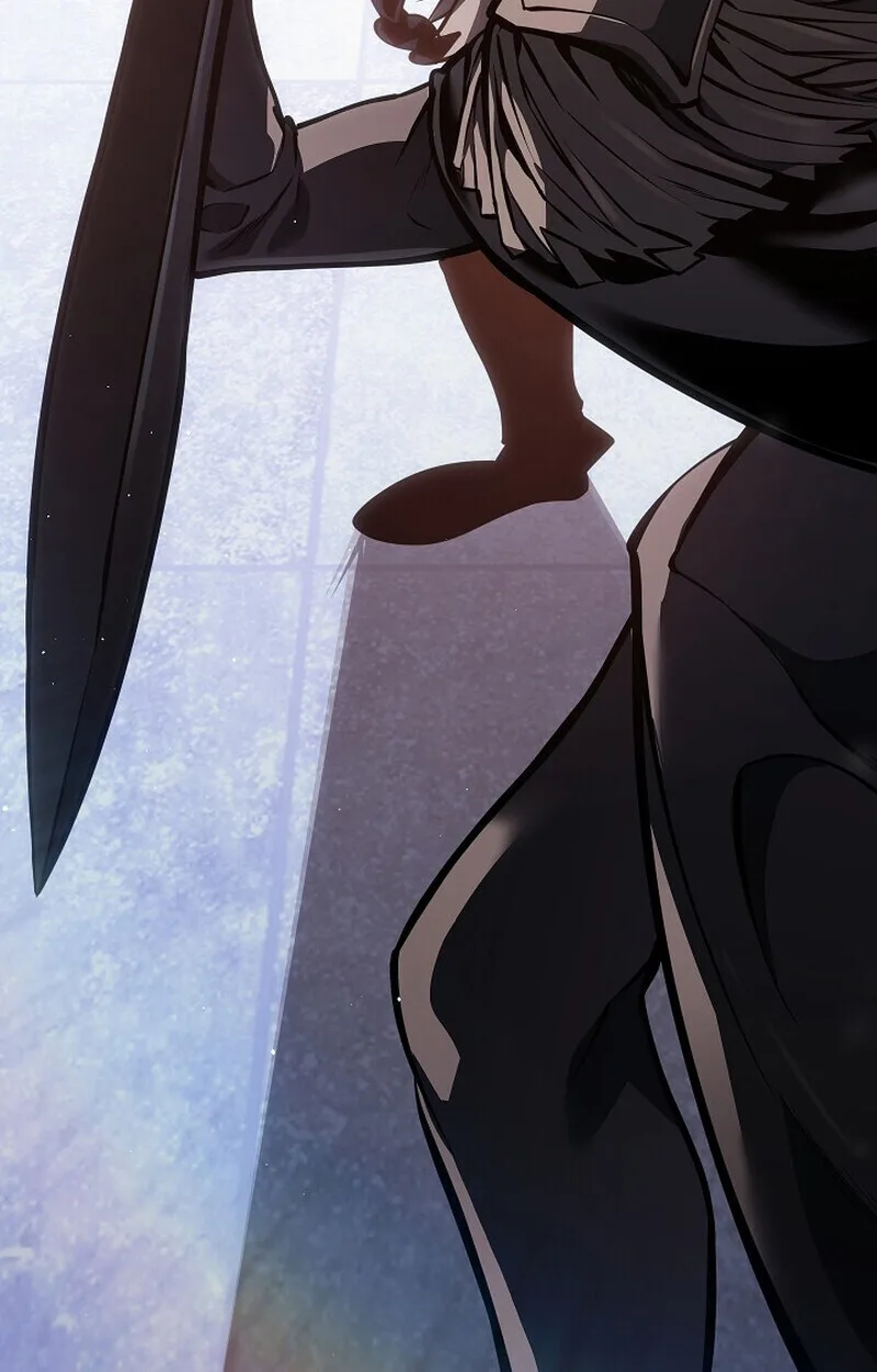 Regressing as the Reincarnated Bastard of the Sword Clan ผู้หวนคืนสายเลือดรองแห่งตระกูลดาบ ตอนที่ 62 หน้า 147