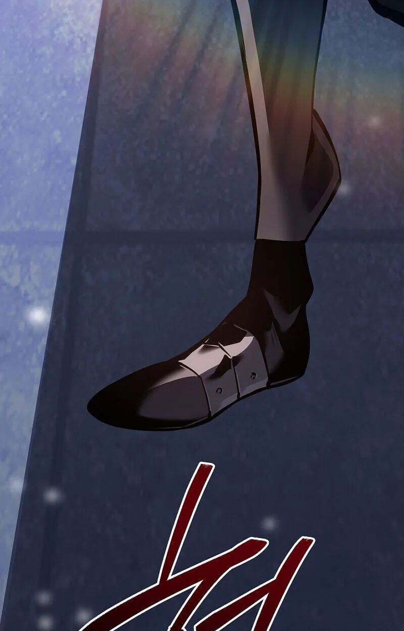 Regressing as the Reincarnated Bastard of the Sword Clan ผู้หวนคืนสายเลือดรองแห่งตระกูลดาบ ตอนที่ 62 หน้า 148