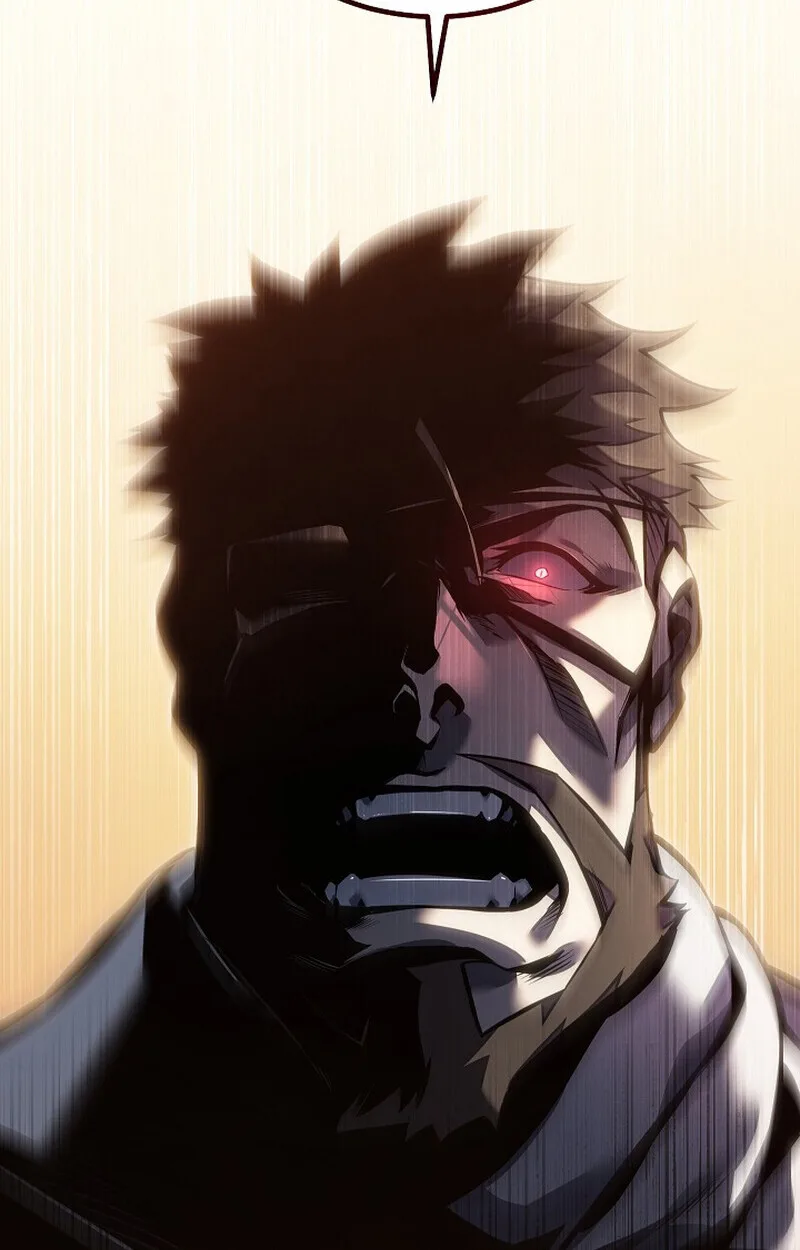 Regressing as the Reincarnated Bastard of the Sword Clan ผู้หวนคืนสายเลือดรองแห่งตระกูลดาบ ตอนที่ 62 หน้า 15