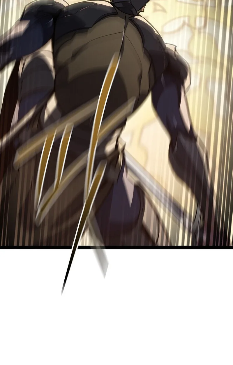 Regressing as the Reincarnated Bastard of the Sword Clan ผู้หวนคืนสายเลือดรองแห่งตระกูลดาบ ตอนที่ 62 หน้า 22