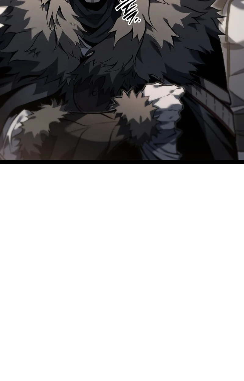 Regressing as the Reincarnated Bastard of the Sword Clan ผู้หวนคืนสายเลือดรองแห่งตระกูลดาบ ตอนที่ 62 หน้า 36