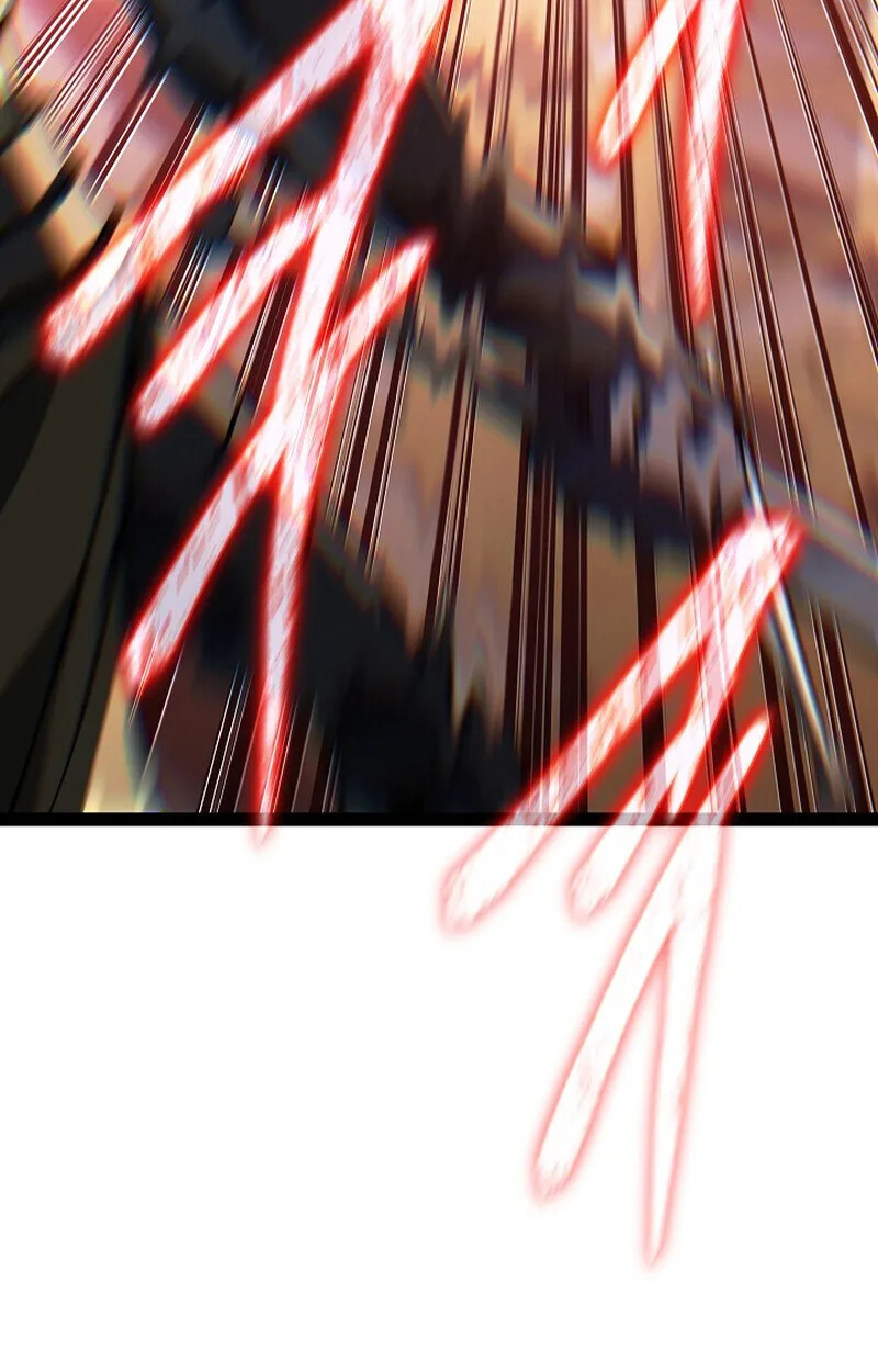 Regressing as the Reincarnated Bastard of the Sword Clan ผู้หวนคืนสายเลือดรองแห่งตระกูลดาบ ตอนที่ 62 หน้า 40