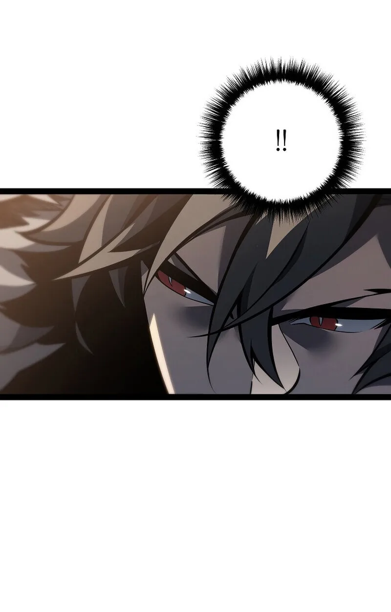 Regressing as the Reincarnated Bastard of the Sword Clan ผู้หวนคืนสายเลือดรองแห่งตระกูลดาบ ตอนที่ 62 หน้า 45