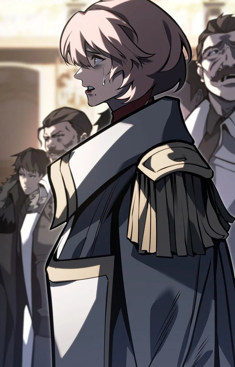 Regressing as the Reincarnated Bastard of the Sword Clan ผู้หวนคืนสายเลือดรองแห่งตระกูลดาบ ตอนที่ 62 หน้า 47