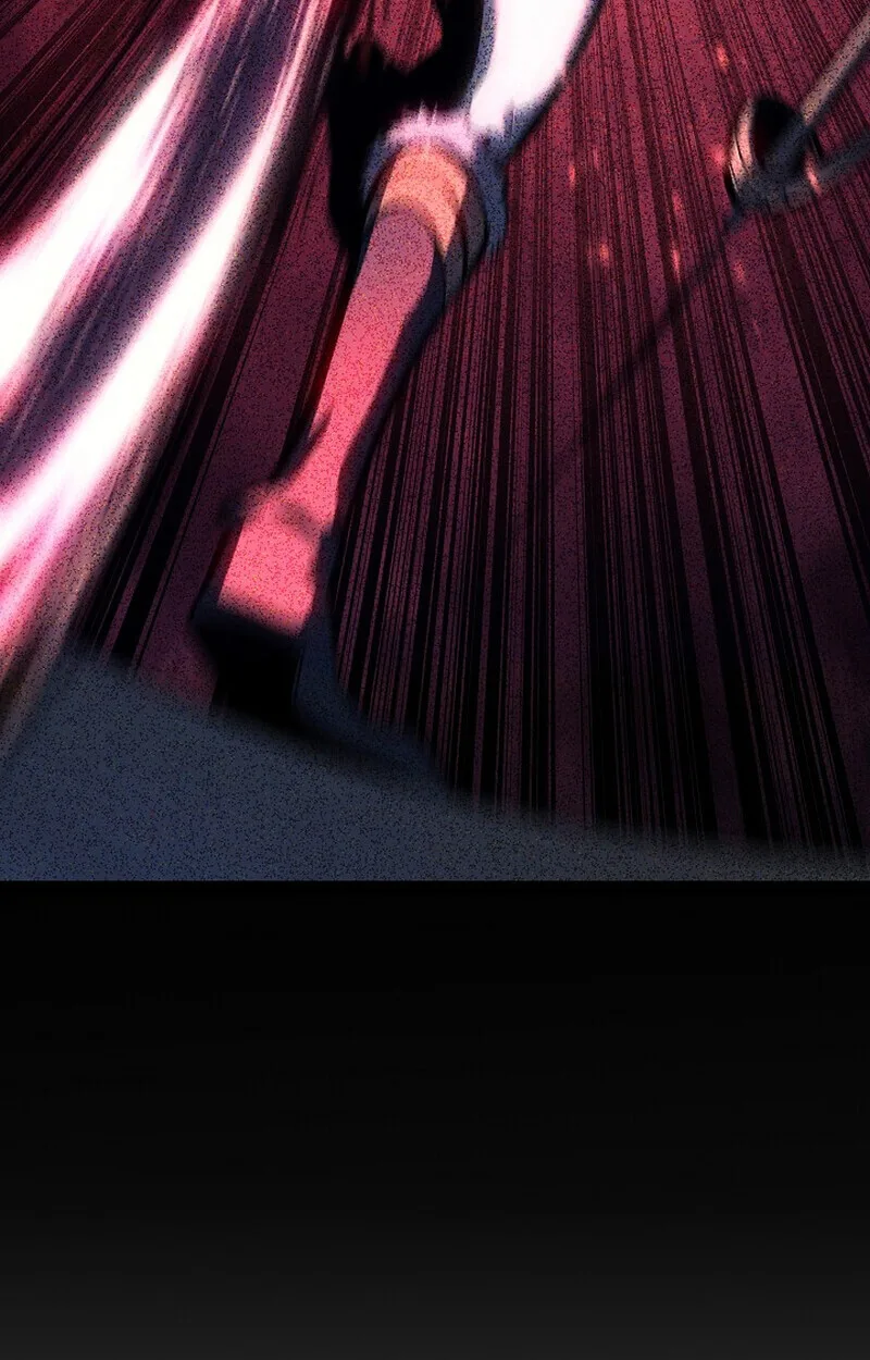 Regressing as the Reincarnated Bastard of the Sword Clan ผู้หวนคืนสายเลือดรองแห่งตระกูลดาบ ตอนที่ 62 หน้า 67