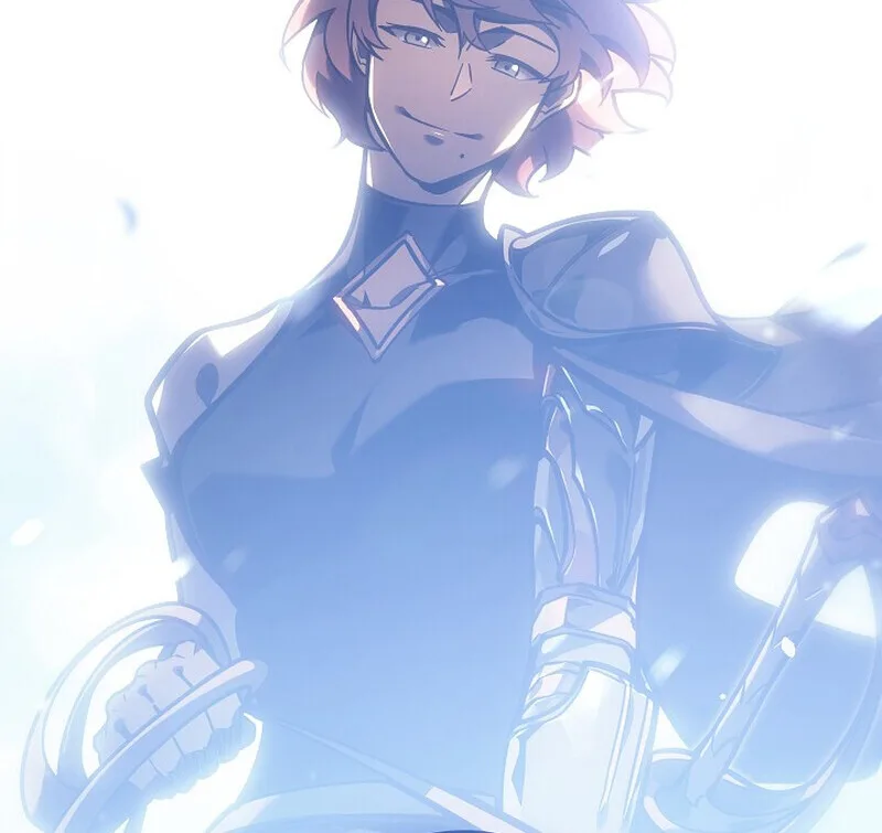 Regressing as the Reincarnated Bastard of the Sword Clan ผู้หวนคืนสายเลือดรองแห่งตระกูลดาบ ตอนที่ 62 หน้า 71