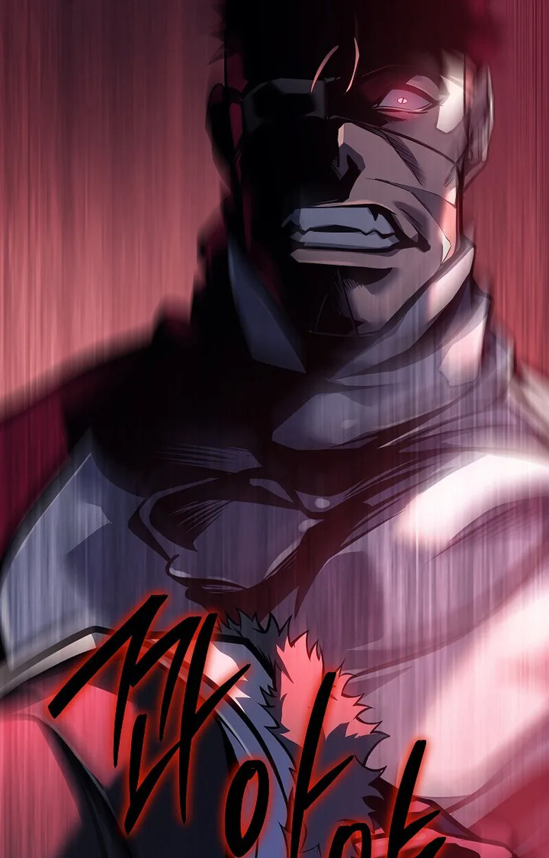 Regressing as the Reincarnated Bastard of the Sword Clan ผู้หวนคืนสายเลือดรองแห่งตระกูลดาบ ตอนที่ 62 หน้า 8
