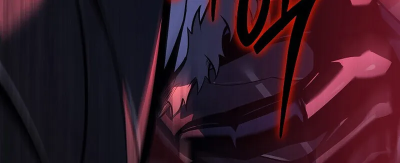 Regressing as the Reincarnated Bastard of the Sword Clan ผู้หวนคืนสายเลือดรองแห่งตระกูลดาบ ตอนที่ 62 หน้า 9