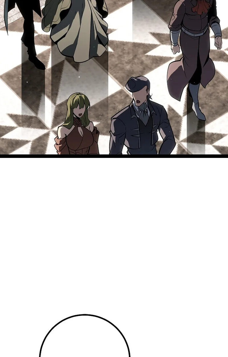 Regressing as the Reincarnated Bastard of the Sword Clan ผู้หวนคืนสายเลือดรองแห่งตระกูลดาบ ตอนที่ 62 หน้า 93