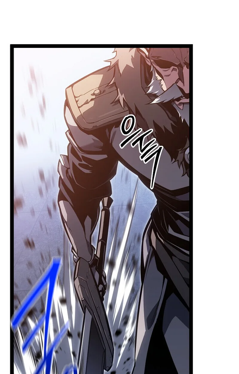 Regressing as the Reincarnated Bastard of the Sword Clan ผู้หวนคืนสายเลือดรองแห่งตระกูลดาบ ตอนที่ 63 หน้า 102