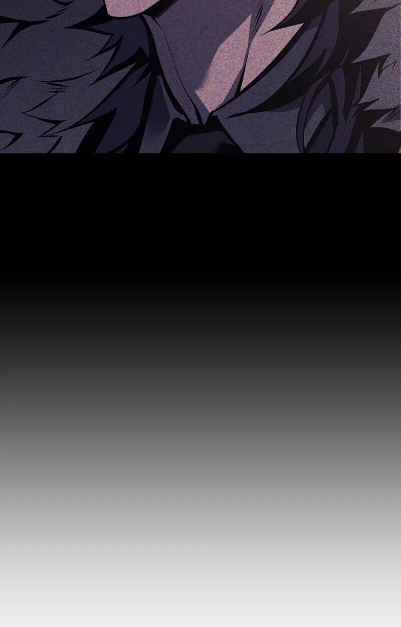Regressing as the Reincarnated Bastard of the Sword Clan ผู้หวนคืนสายเลือดรองแห่งตระกูลดาบ ตอนที่ 63 หน้า 120