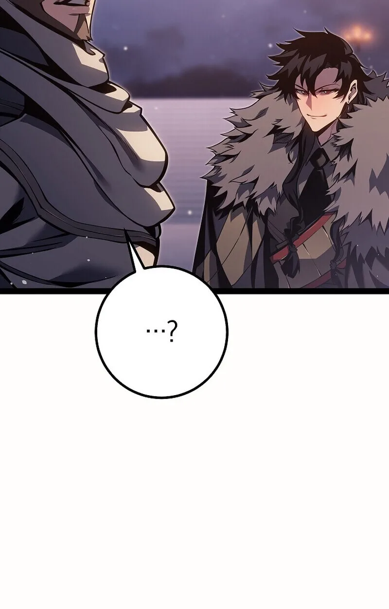 Regressing as the Reincarnated Bastard of the Sword Clan ผู้หวนคืนสายเลือดรองแห่งตระกูลดาบ ตอนที่ 63 หน้า 127