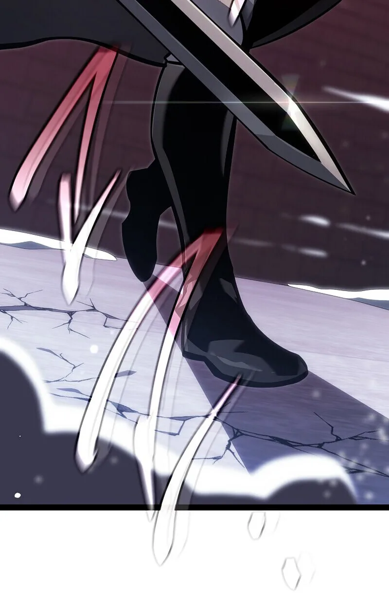 Regressing as the Reincarnated Bastard of the Sword Clan ผู้หวนคืนสายเลือดรองแห่งตระกูลดาบ ตอนที่ 63 หน้า 135