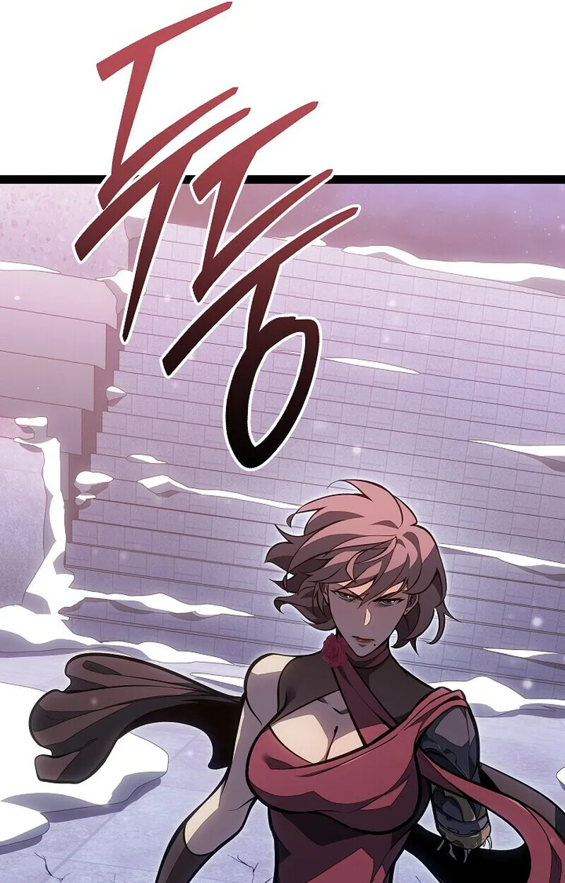 Regressing as the Reincarnated Bastard of the Sword Clan ผู้หวนคืนสายเลือดรองแห่งตระกูลดาบ ตอนที่ 63 หน้า 141