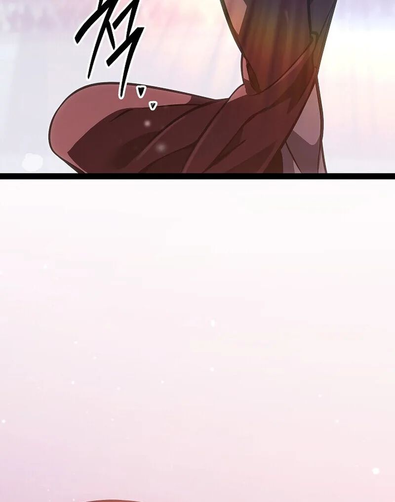 Regressing as the Reincarnated Bastard of the Sword Clan ผู้หวนคืนสายเลือดรองแห่งตระกูลดาบ ตอนที่ 63 หน้า 148