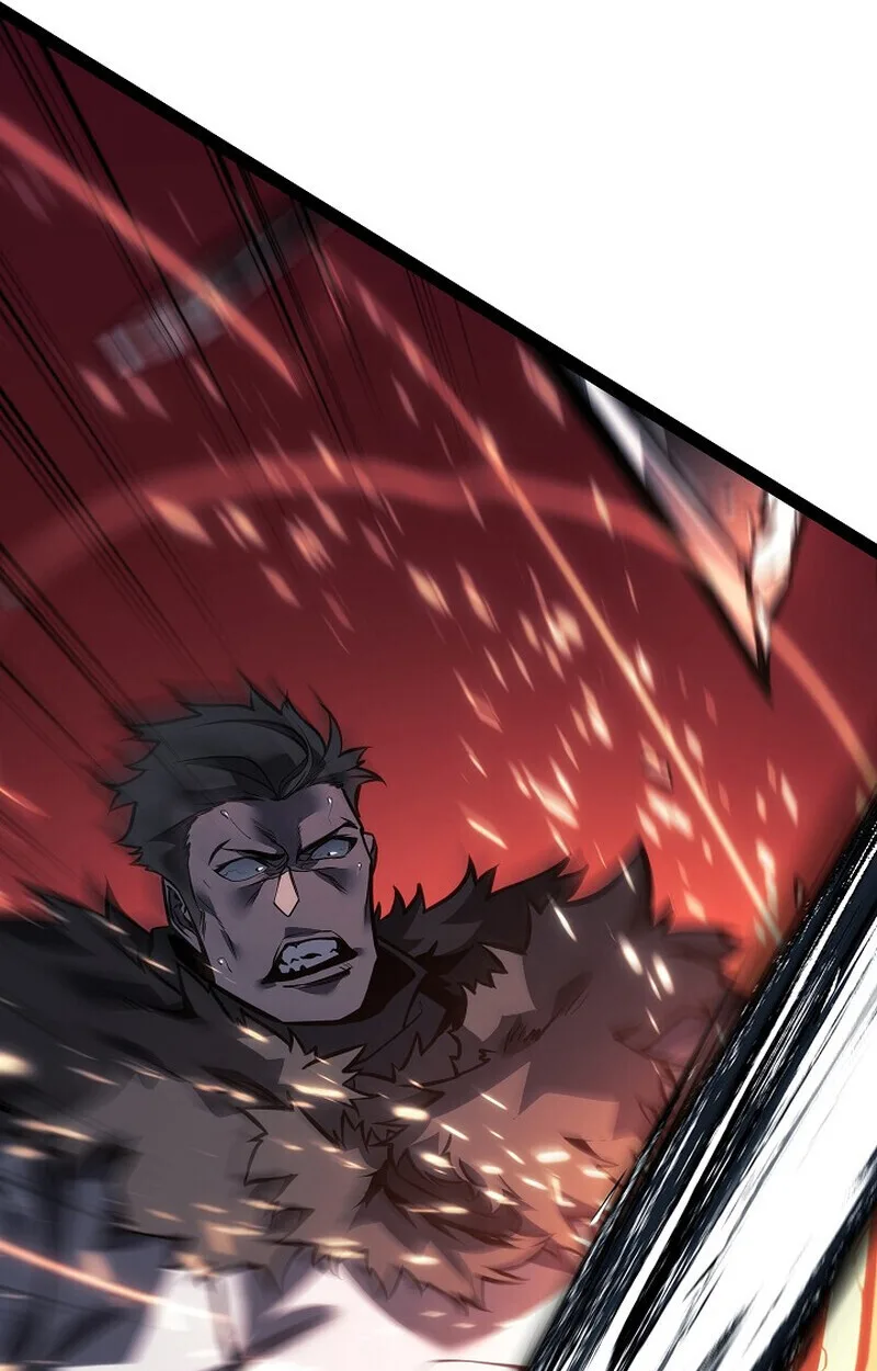 Regressing as the Reincarnated Bastard of the Sword Clan ผู้หวนคืนสายเลือดรองแห่งตระกูลดาบ ตอนที่ 63 หน้า 39