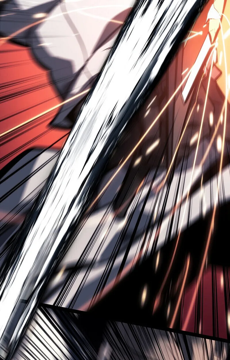 Regressing as the Reincarnated Bastard of the Sword Clan ผู้หวนคืนสายเลือดรองแห่งตระกูลดาบ ตอนที่ 63 หน้า 40