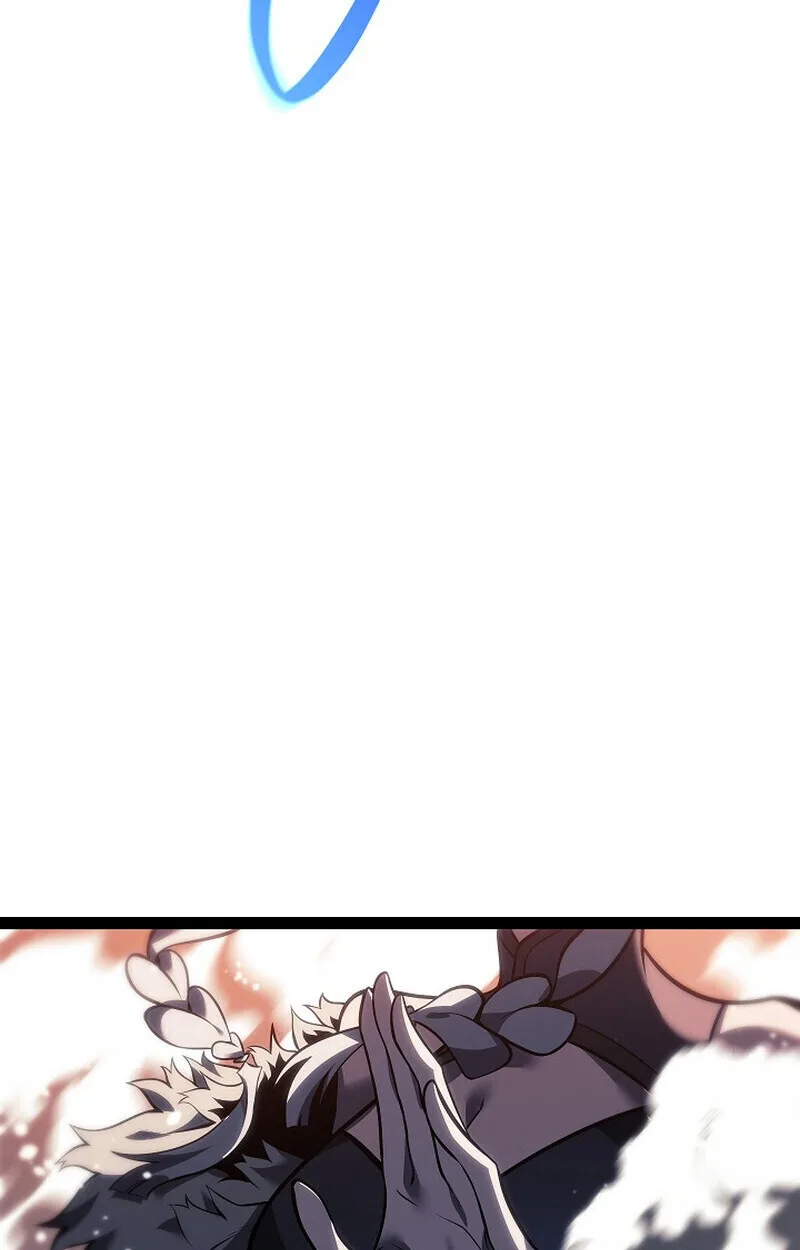 Regressing as the Reincarnated Bastard of the Sword Clan ผู้หวนคืนสายเลือดรองแห่งตระกูลดาบ ตอนที่ 63 หน้า 45