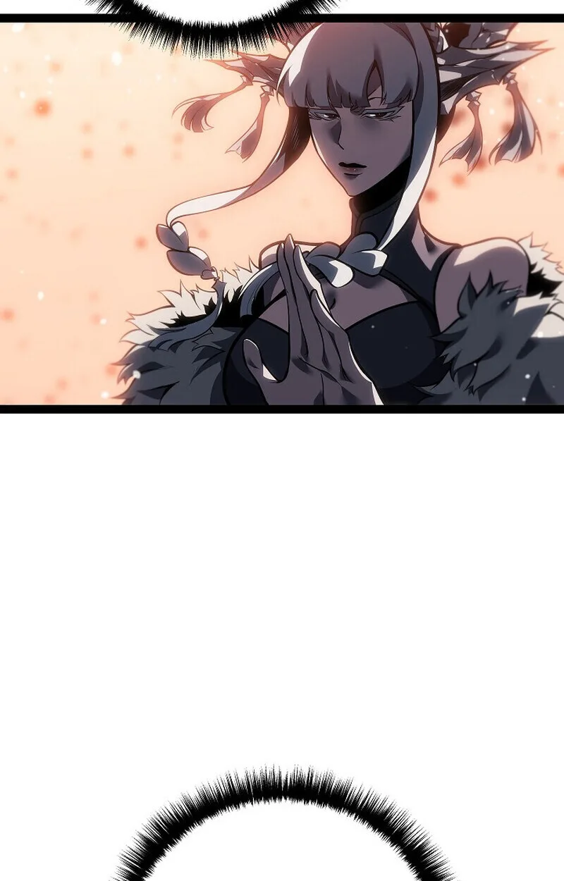 Regressing as the Reincarnated Bastard of the Sword Clan ผู้หวนคืนสายเลือดรองแห่งตระกูลดาบ ตอนที่ 63 หน้า 49