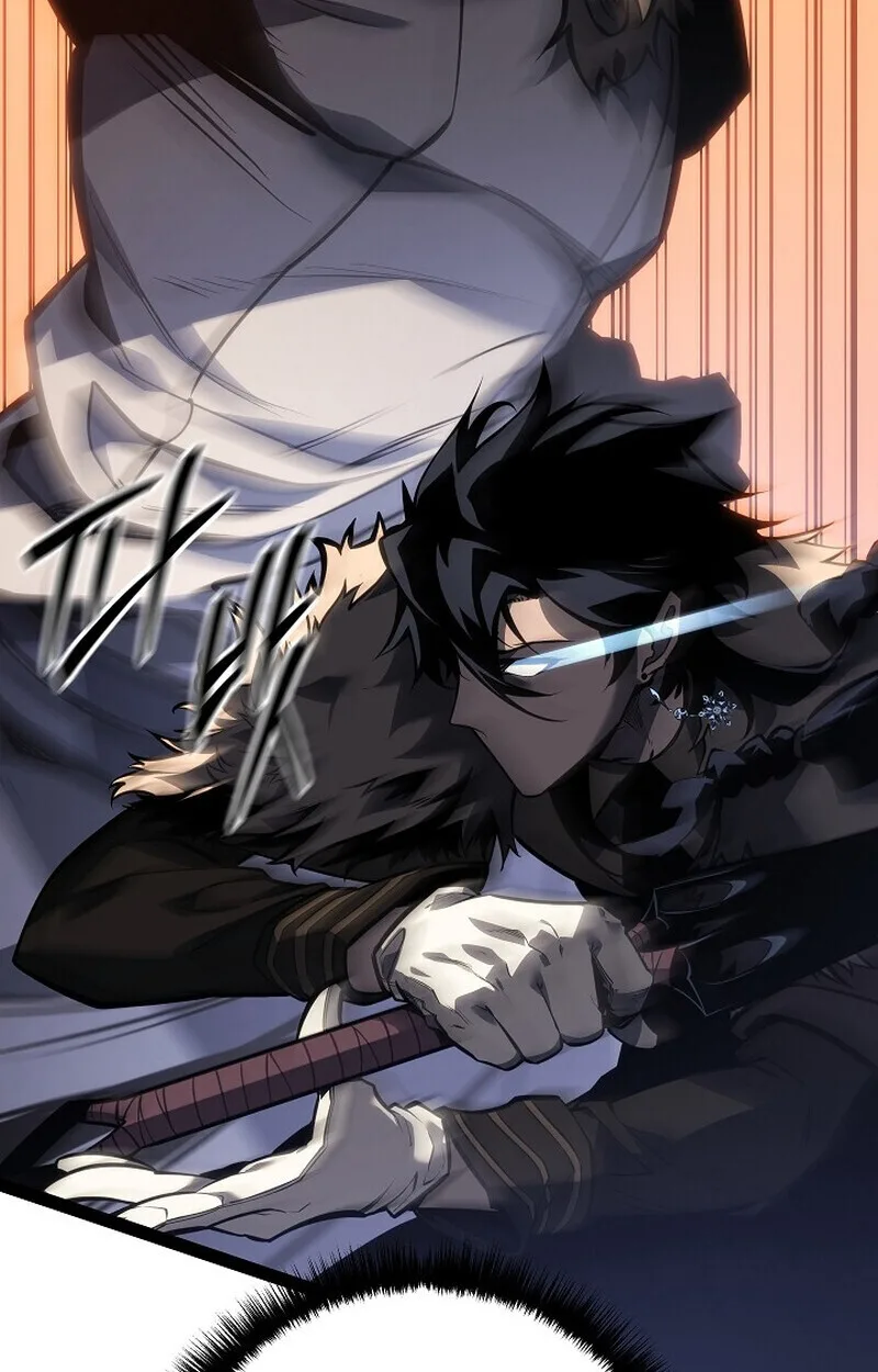 Regressing as the Reincarnated Bastard of the Sword Clan ผู้หวนคืนสายเลือดรองแห่งตระกูลดาบ ตอนที่ 63 หน้า 5