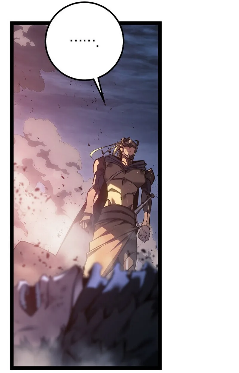 Regressing as the Reincarnated Bastard of the Sword Clan ผู้หวนคืนสายเลือดรองแห่งตระกูลดาบ ตอนที่ 63 หน้า 55
