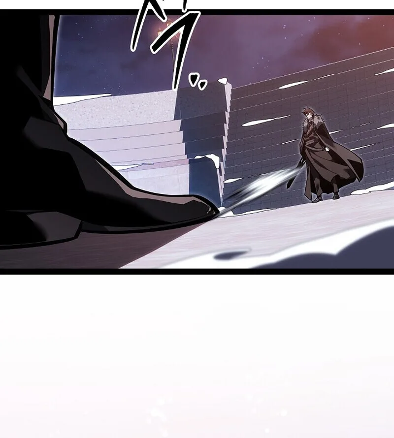 Regressing as the Reincarnated Bastard of the Sword Clan ผู้หวนคืนสายเลือดรองแห่งตระกูลดาบ ตอนที่ 63 หน้า 77