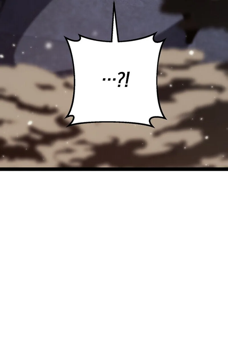 Regressing as the Reincarnated Bastard of the Sword Clan ผู้หวนคืนสายเลือดรองแห่งตระกูลดาบ ตอนที่ 63 หน้า 8