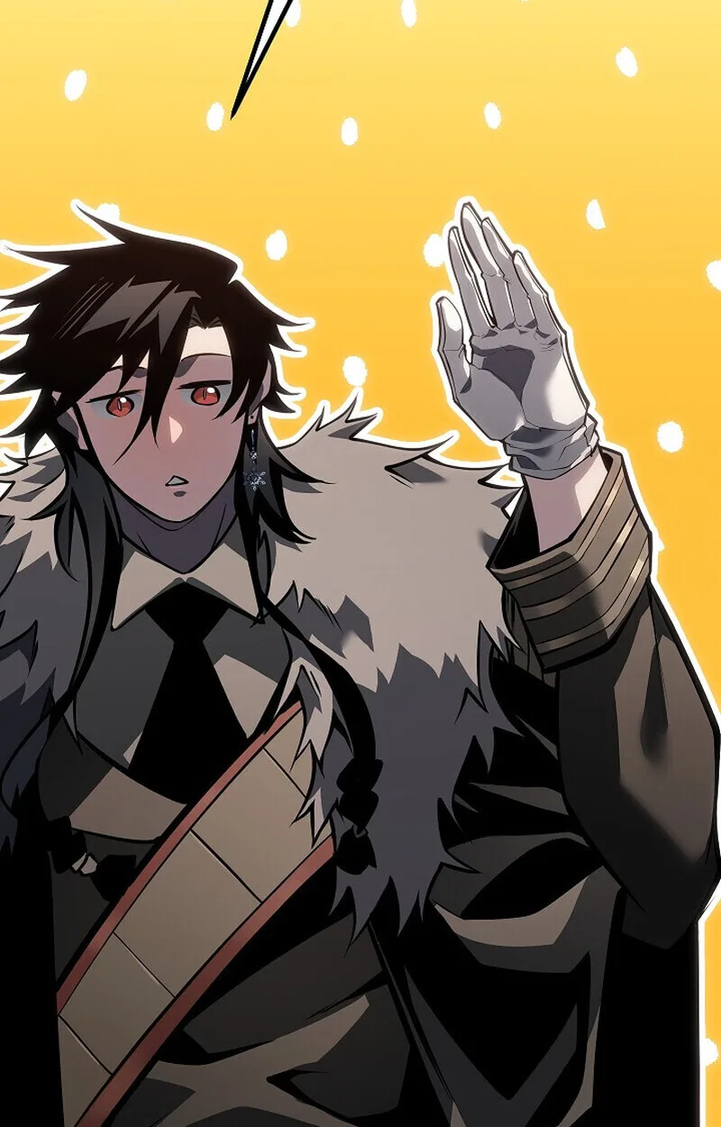 Regressing as the Reincarnated Bastard of the Sword Clan ผู้หวนคืนสายเลือดรองแห่งตระกูลดาบ ตอนที่ 63 หน้า 96