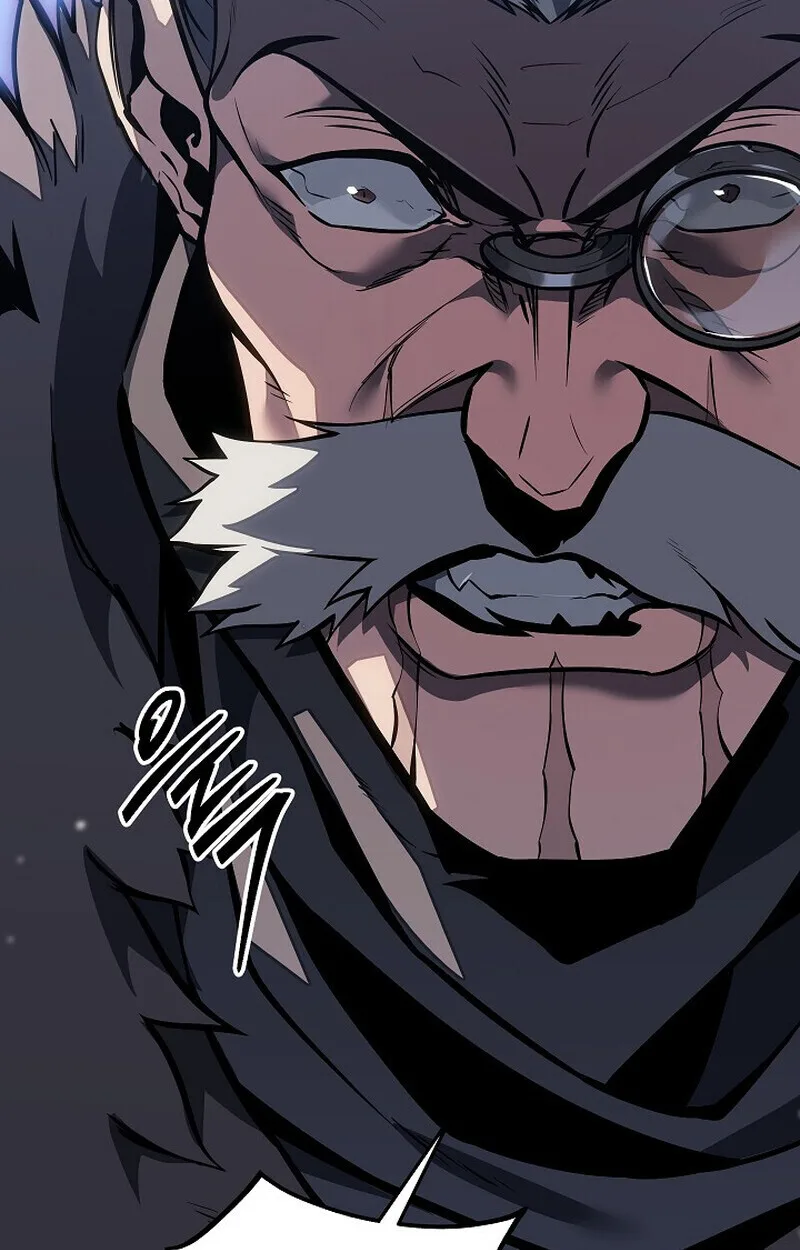 Regressing as the Reincarnated Bastard of the Sword Clan ผู้หวนคืนสายเลือดรองแห่งตระกูลดาบ ตอนที่ 64 หน้า 10