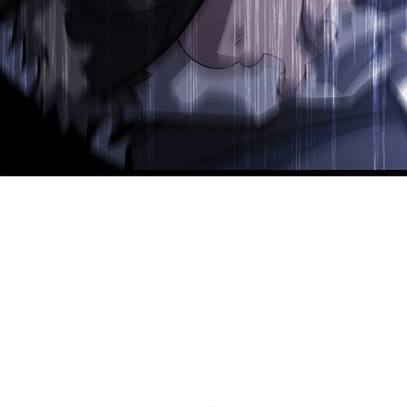 Regressing as the Reincarnated Bastard of the Sword Clan ผู้หวนคืนสายเลือดรองแห่งตระกูลดาบ ตอนที่ 64 หน้า 100