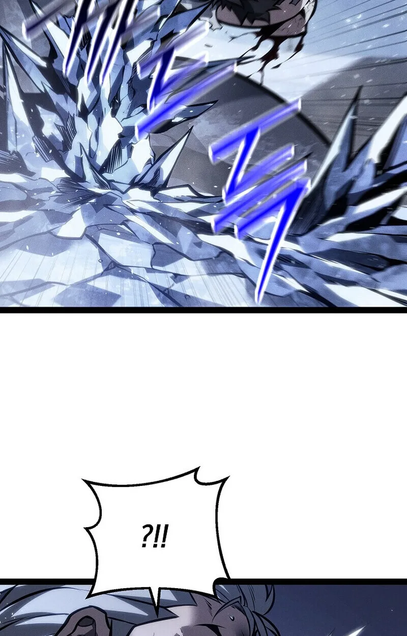 Regressing as the Reincarnated Bastard of the Sword Clan ผู้หวนคืนสายเลือดรองแห่งตระกูลดาบ ตอนที่ 64 หน้า 103