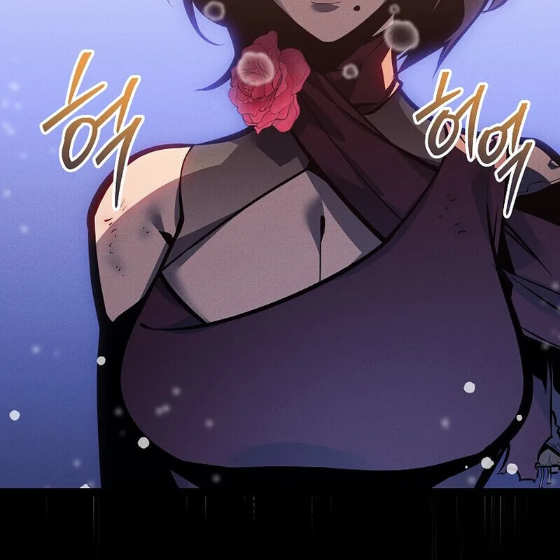 Regressing as the Reincarnated Bastard of the Sword Clan ผู้หวนคืนสายเลือดรองแห่งตระกูลดาบ ตอนที่ 64 หน้า 108