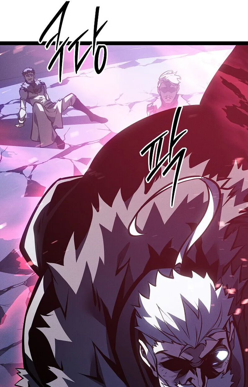 Regressing as the Reincarnated Bastard of the Sword Clan ผู้หวนคืนสายเลือดรองแห่งตระกูลดาบ ตอนที่ 64 หน้า 125