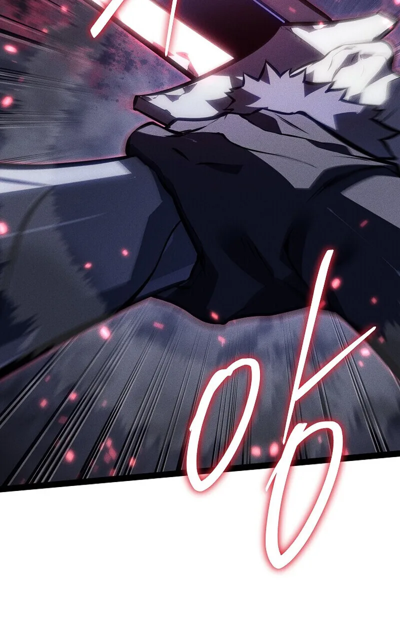 Regressing as the Reincarnated Bastard of the Sword Clan ผู้หวนคืนสายเลือดรองแห่งตระกูลดาบ ตอนที่ 64 หน้า 132