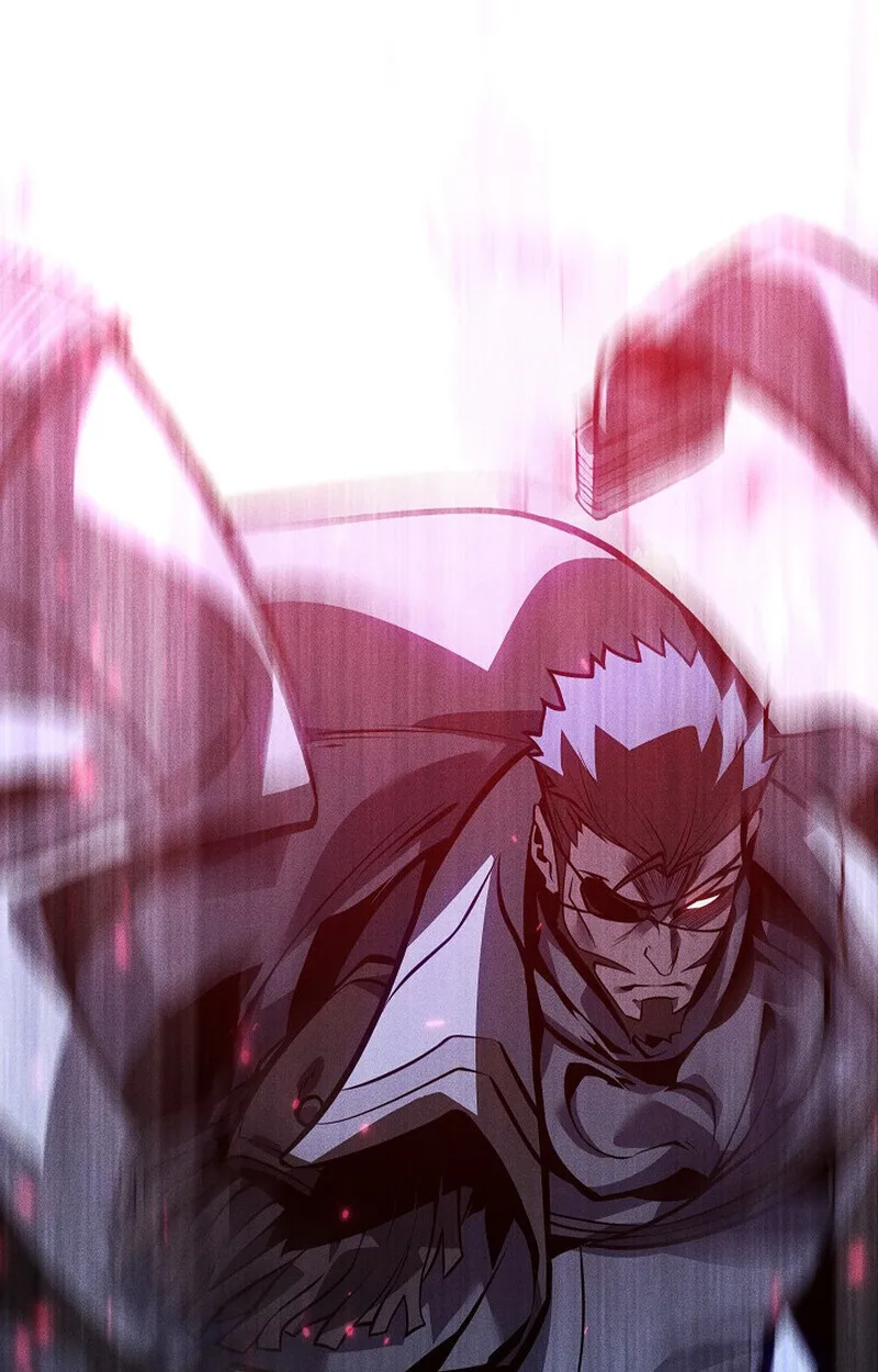 Regressing as the Reincarnated Bastard of the Sword Clan ผู้หวนคืนสายเลือดรองแห่งตระกูลดาบ ตอนที่ 64 หน้า 134