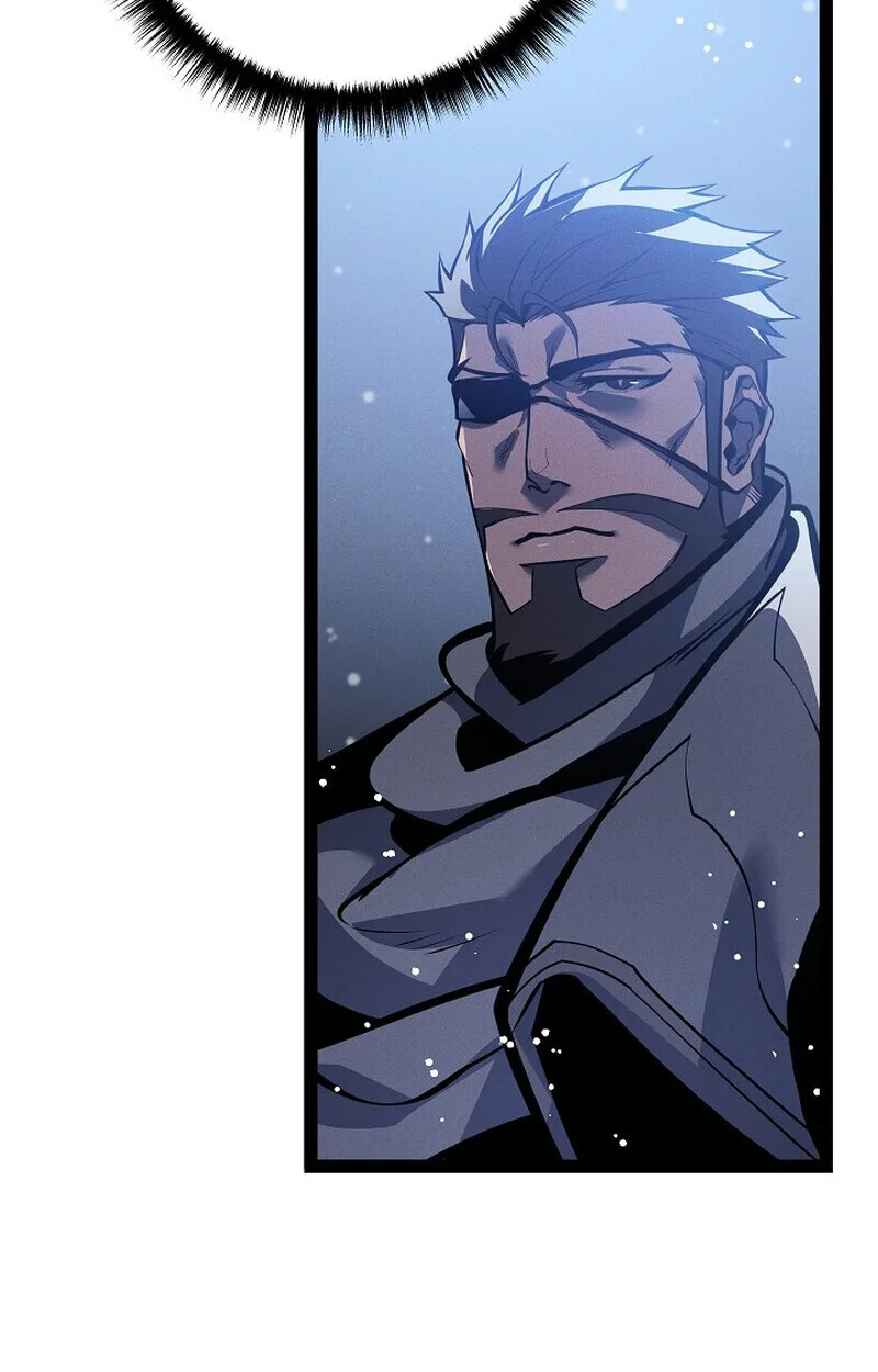Regressing as the Reincarnated Bastard of the Sword Clan ผู้หวนคืนสายเลือดรองแห่งตระกูลดาบ ตอนที่ 64 หน้า 168